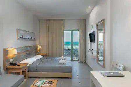 Erato Adults Only - 63