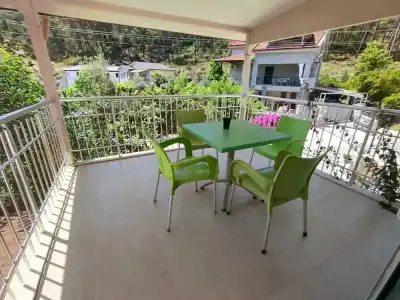 Bucak Apart Gocek & Beach - 38