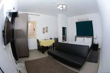 Sakan 275  Apart-Hotel - 290