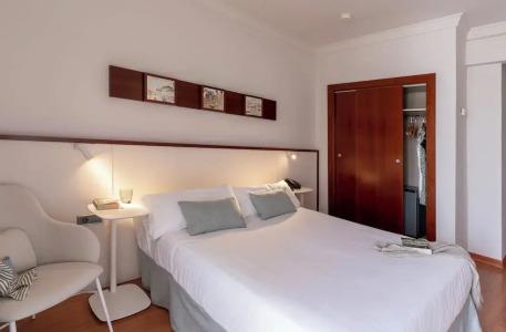 Prestige Victoria - 75