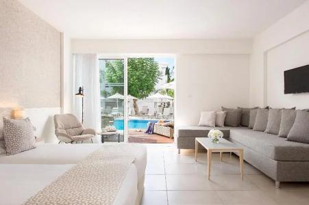 Sofianna Resort & Spa - 191