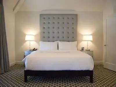 L.A. Sky Boutique - 41
