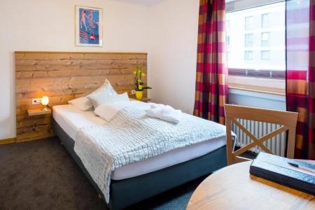 Pension Domblick - 1