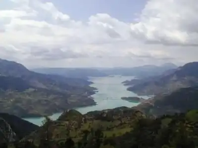 Elvetia - 15