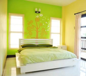 Baan Maitee Boutique House - 4