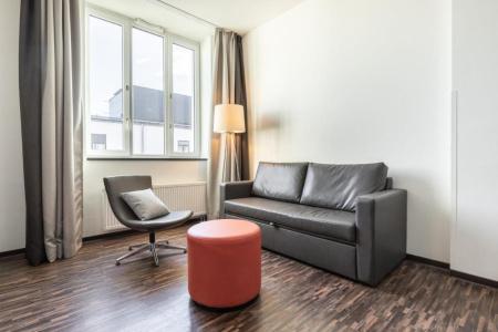 Garner Berlin - Mitte by IHG - 49