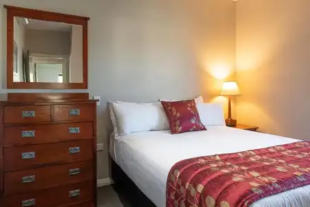 Boutique at Portside - 50