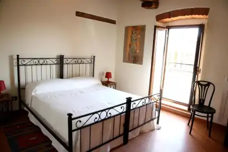 B&B Stradivari - 21