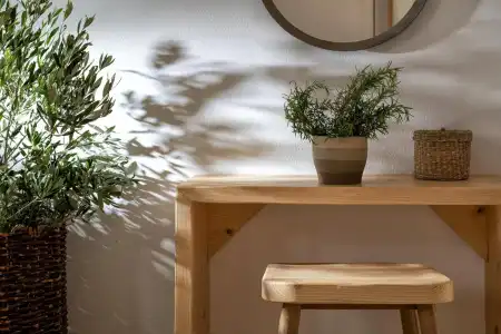 Elèa Concept & Suites - 24