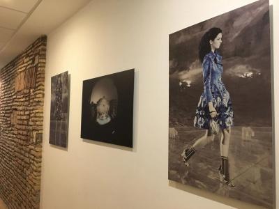 Giuturna Boutique - 20