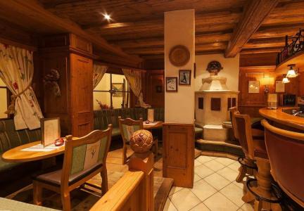 AlpenTirolerhof - 47