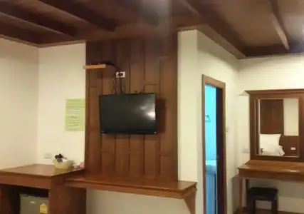 Lipe Inn - 4