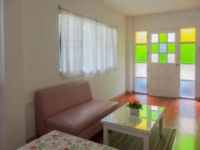 Baankafae Resort - 100