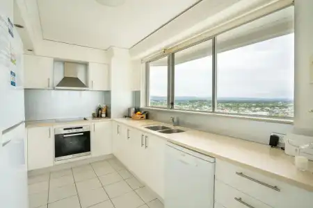 Cashelmara Beachfront Apartments - 57