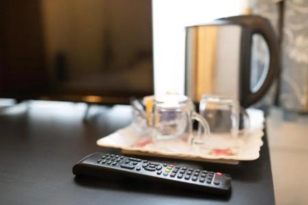 Königshof the Arthouse - 38