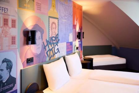 McDreams Leipzig - 36