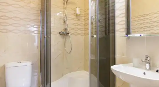 Family Resort Vedmezha Gora - 5