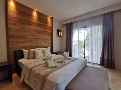 Sarikantang Resort & Spa (SHA Plus+) - 155