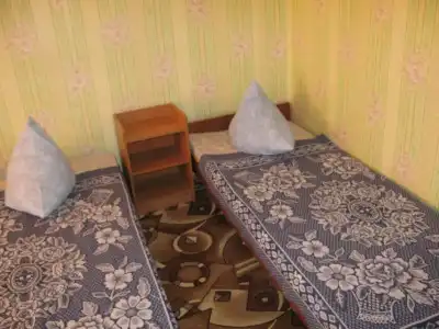 Guest House 15a - 5