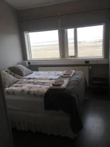 Guesthouse Reynir - 2