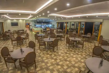 Babillon Spa & Restaurant - 15