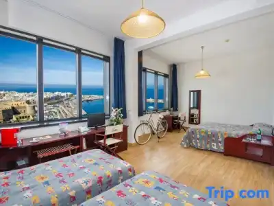 Bellavista - 75