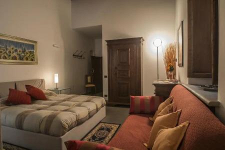 La Corte Del Re - 204