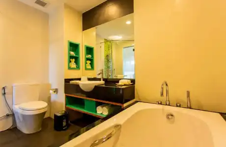 ÊMM Hoi An - 115