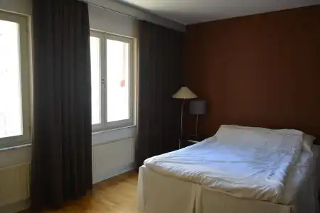 Hotell Natti Natti - 3