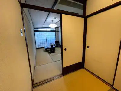 Kyotoya Otabishoan - 69