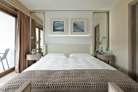 Piz St. Moritz - 47
