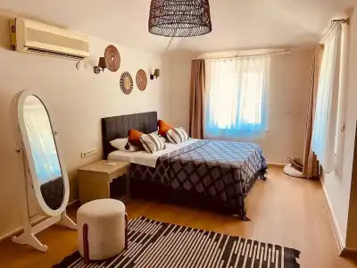 Kalia Beach Side - 4