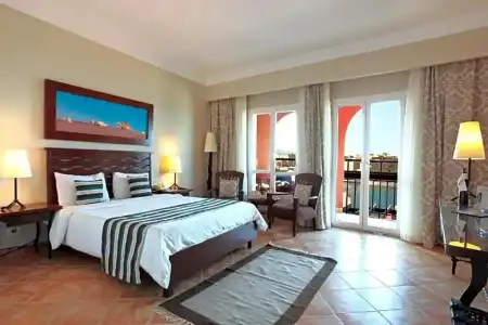 Three Corners Ocean View Prestige - Adults Only - 54