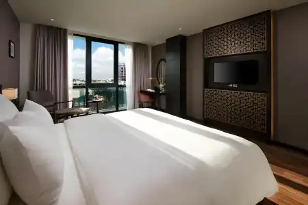 Grandiose & Spa - 3