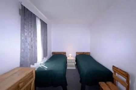 Sochi Guest House - 2