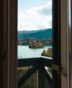 Triglav Bled - 156