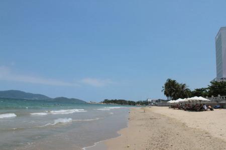 SeaSing Boutique - 23