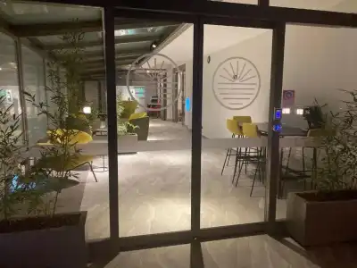 Vega Suites Apart - 41
