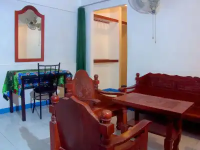 Niku Guesthouse - 12