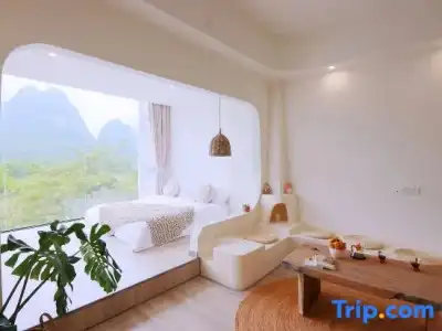 Tranquil Shores Holiday Apartments - 119