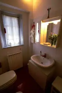 Il Querceto - B&B e Appartamenti Vacanze - 51