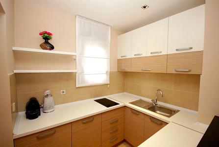 Butua Residence - 22