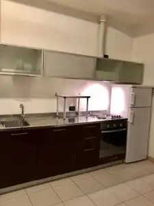 Residence Domus - 31