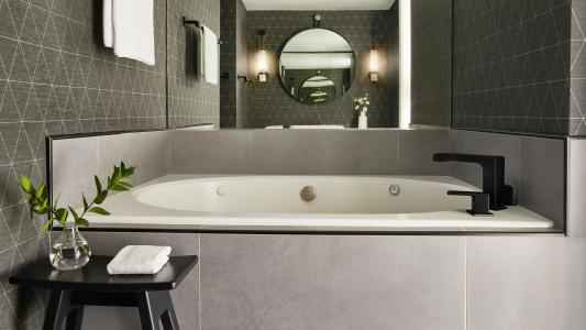 Kimpton Marlowe by IHG - 38
