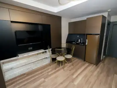 No 139 Apartments - 145