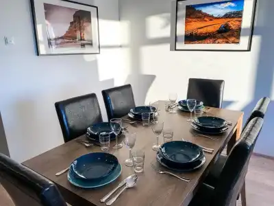 Bakki Apartments & Hostel - 102