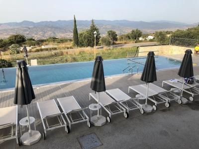 Droushia Heights - 60