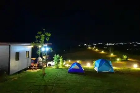 Chick Resort Khao Kho - 2