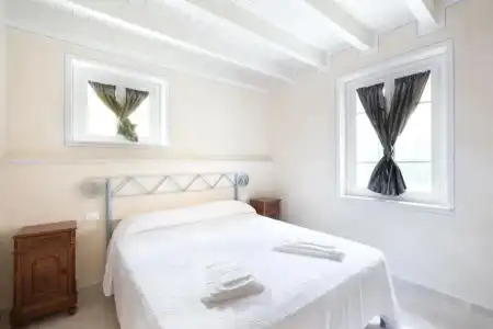 Barchi Resort - Apartments & Suites - 122