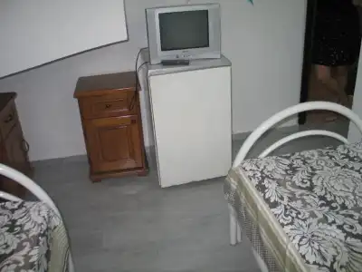 Guest House Dena - 71